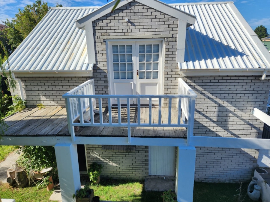 4 Bedroom Property for Sale in Kleinmond Western Cape